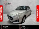 Thumbnail Suzuki Swift 1.2 GL