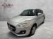 Suzuki Swift 1.2 GL - Thumbnail 1