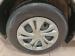 Suzuki Swift 1.2 GL - Thumbnail 8