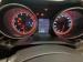 Suzuki Swift 1.2 GL - Thumbnail 9