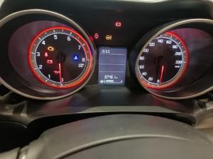 Suzuki Swift 1.2 GL - Image 9