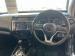 Nissan Navara 2.5DDTi double cab Pro-4X 4x4 - Thumbnail 11