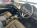Nissan Navara 2.5DDTi double cab Pro-4X 4x4 - Thumbnail 5