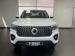 GWM P300 2.0T double cab SX manual - Thumbnail 2