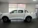GWM P300 2.0T double cab SX manual - Thumbnail 3