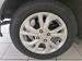 Honda Amaze 1.2 Trend - Thumbnail 10
