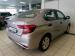 Honda Amaze 1.2 Trend - Thumbnail 3