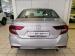 Honda Amaze 1.2 Trend - Thumbnail 4