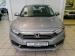 Honda Amaze 1.2 Trend - Thumbnail 5