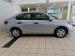 Honda Amaze 1.2 Trend - Thumbnail 8
