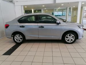 Honda Amaze 1.2 Trend - Image 8