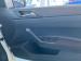 Volkswagen Polo hatch 1.0TSI - Thumbnail 10