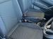 Volkswagen Polo hatch 1.0TSI - Thumbnail 11