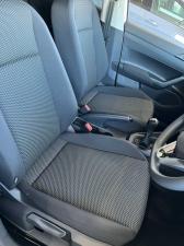 Volkswagen Polo hatch 1.0TSI - Image 11