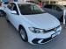Volkswagen Polo hatch 1.0TSI - Thumbnail 2