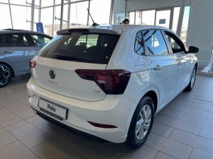 Volkswagen Polo hatch 1.0TSI - Image 4
