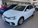 Volkswagen Polo hatch 1.0TSI - Thumbnail 7