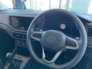 Volkswagen Polo hatch 1.0TSI - Image 8