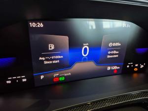 Volkswagen T-Cross 1.0TSI auto - Image 12