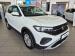 Volkswagen T-Cross 1.0TSI auto - Thumbnail 1