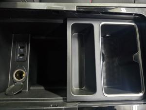 Chery Tiggo 4 Pro 1.5 LiT auto - Image 10