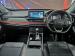 Chery Tiggo 4 Pro 1.5 LiT auto - Thumbnail 11