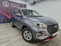 Thumbnail Chery Tiggo 4 Pro 1.5 LiT auto