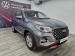 Chery Tiggo 4 Pro 1.5 LiT auto - Thumbnail 2