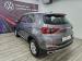 Chery Tiggo 4 Pro 1.5 LiT auto - Thumbnail 3
