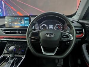 Chery Tiggo 4 Pro 1.5 LiT auto - Image 6