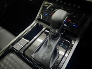 Chery Tiggo 4 Pro 1.5 LiT auto - Image 9