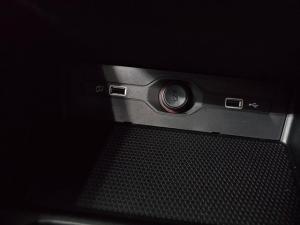 MG MG3 1.5 Comfort auto - Image 10