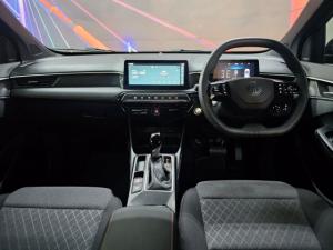 MG MG3 1.5 Comfort auto - Image 11