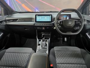 MG MG3 1.5 Comfort auto - Image 12