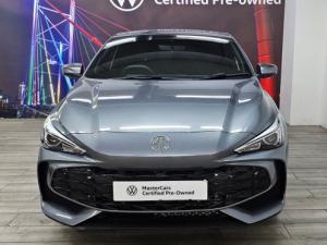 MG MG3 1.5 Comfort auto - Image 13