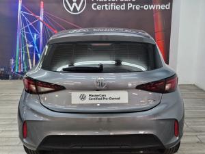 MG MG3 1.5 Comfort auto - Image 15