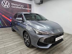 MG MG3 1.5 Comfort auto - Image 2