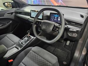 MG MG3 1.5 Comfort auto - Image 4