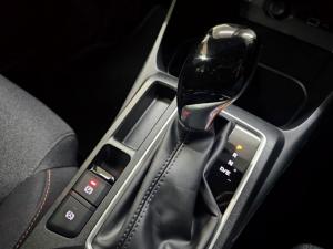 MG MG3 1.5 Comfort auto - Image 9