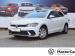 Volkswagen Polo hatch 1.0TSI - Thumbnail 1