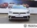 Volkswagen Polo hatch 1.0TSI - Thumbnail 2