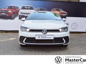 Volkswagen Polo hatch 1.0TSI - Image 2
