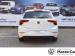 Volkswagen Polo hatch 1.0TSI - Thumbnail 4