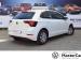 Volkswagen Polo hatch 1.0TSI - Thumbnail 5