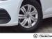 Volkswagen Polo hatch 1.0TSI - Thumbnail 6
