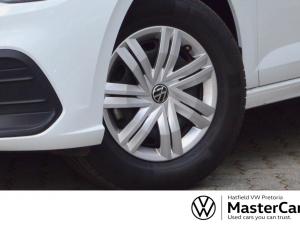 Volkswagen Polo hatch 1.0TSI - Image 6