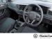 Volkswagen Polo hatch 1.0TSI - Thumbnail 7