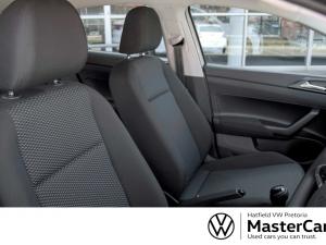 Volkswagen Polo hatch 1.0TSI - Image 8