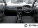 Volkswagen Polo hatch 1.0TSI - Thumbnail 9