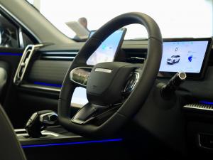 Jaecoo J7 1.6T Glacier - Image 13